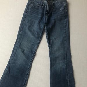 Lucky Brand Jeans in Sweet’ N Low